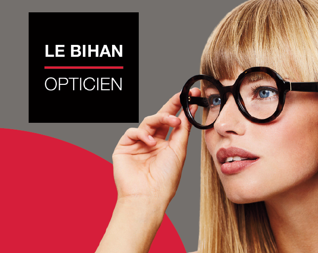 Nouvelles offres