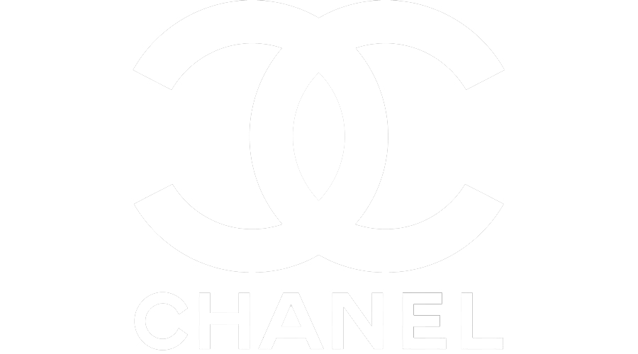 logo-chanel