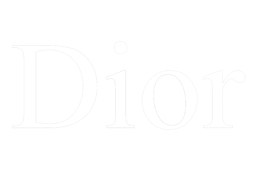 logo-dior