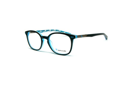 lunette-rip-curl-2-400x284