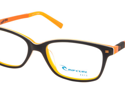 lunette-rip-curl-3-400x284