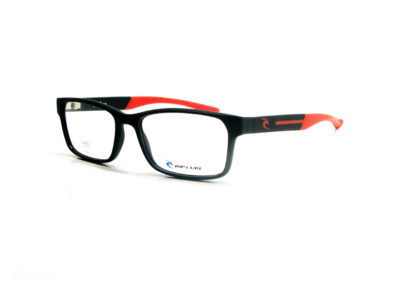 lunette-rip-curl-400x284