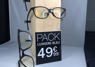 monture-opticien-le-bihan-1-400x284