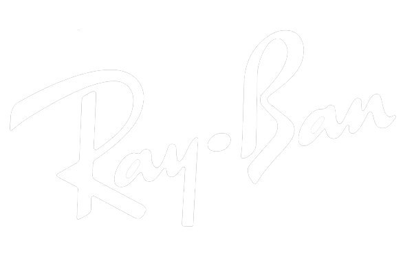 rayban-logo