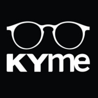 logo-kyme