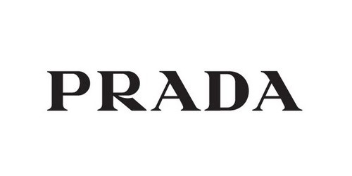 logo-prada