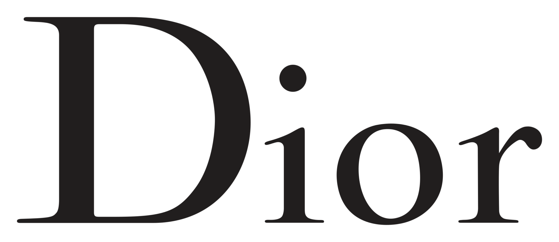 Dior_Logo.svg_