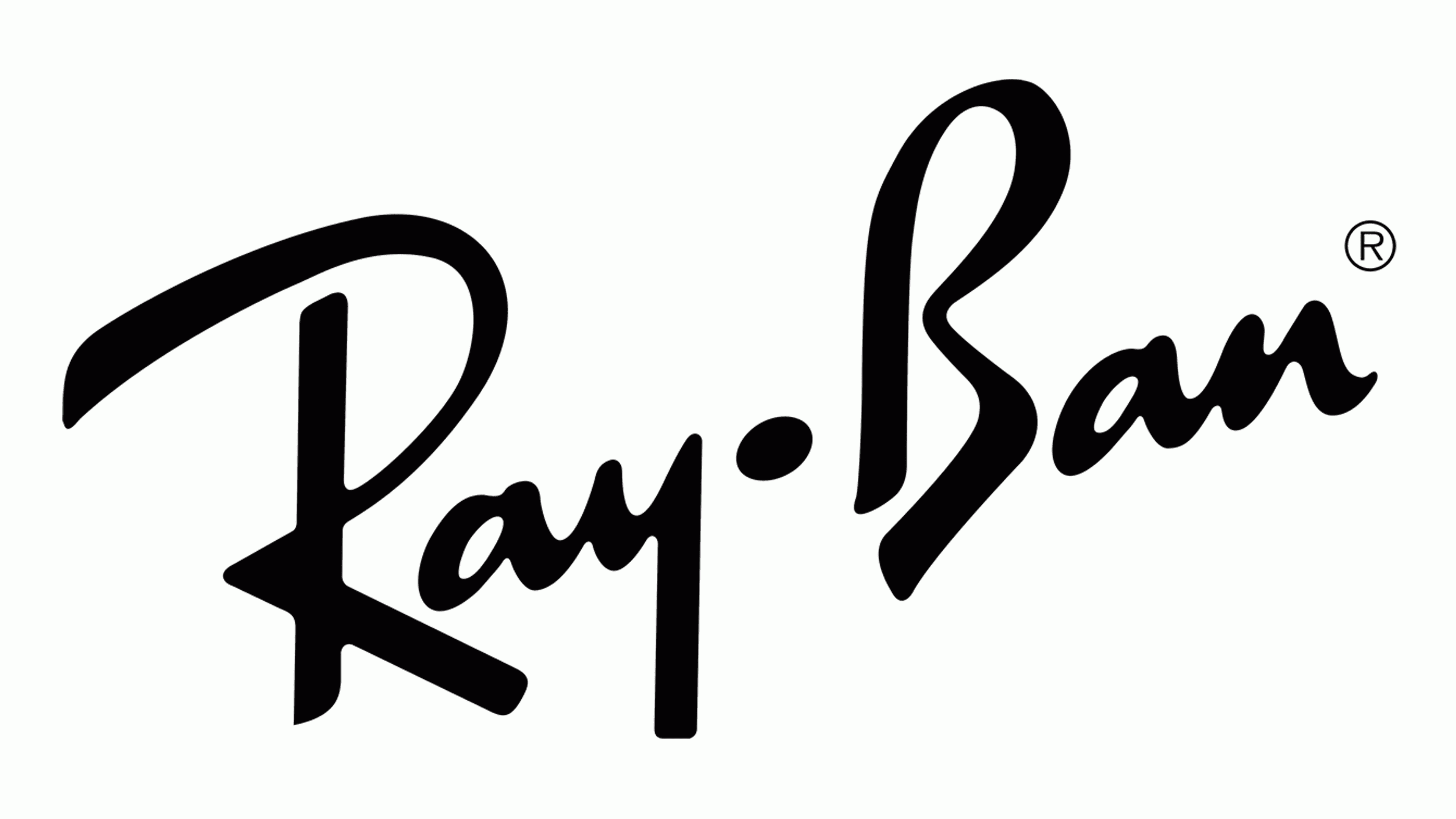 Ray-Ban-logo