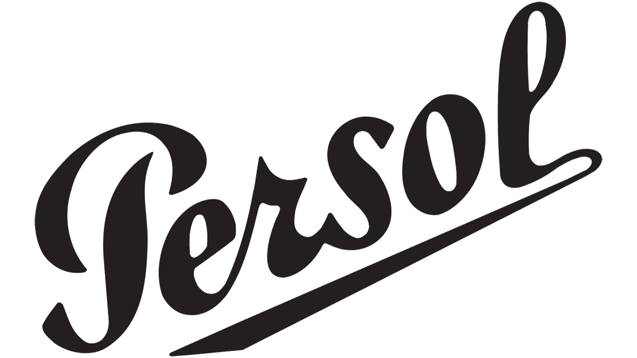 persol-logo