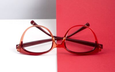 Design-audacieux-savoir-faire-unique-1-1223335053130298-400x250