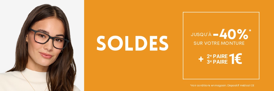 Soldes - Espace Optic_page-0001