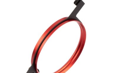 Quand-la-sobriete-rencontre-le-design-@morel_eyewear_official-moreleyewear-lunettesdevue-1-1289823393148130-400x250