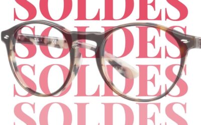 SOLDES-DETE-–-CEST-PARTI-1-1305933668203769-400x250