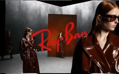 @rayban-1-1314121817384954-400x250