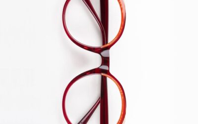 La-maison-@morel_eyewear-familiale-independante-et-responsable-1-1338077158322753-400x250