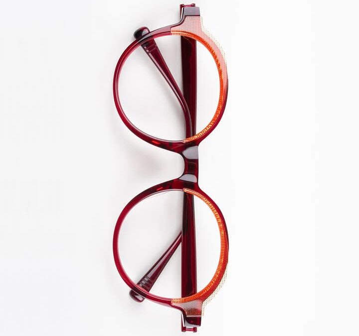 La maison @morel_eyewear : familiale, indépendante et responsable…