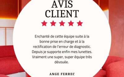 Vos-mots-notre-plus-belle-recompense-1-1325563209574148-400x250