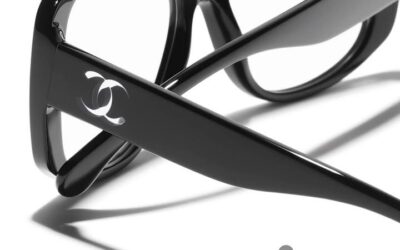 @chanelofficial-Le-luxe-dans-un-regard-Chanel-Optique-lebihanopticien-1-1412516974212104-400x250