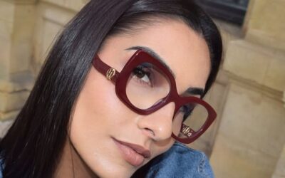 Avec-notre-offre-Serenite-Cest-jusqua-40-sur-1-1424738612989940-400x250