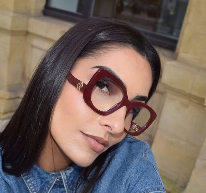 ✨ Avec notre offre Sérénité ✨ C’est jusqu’à -40% sur…