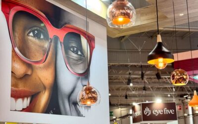 Retour-en-images-sur-notre-visite-du-@silmoparis-2025-1-1403339978463137-400x250