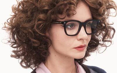 Un-classique-qui-traverse-les-tendances-1-1396508142479654-400x250