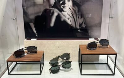 Decouvrez-Brett-la-nouvelle-marque-qui-allie-elegance-et-caractere-1-1450525427077925-400x250 - LE BIHAN OPTICIEN Decouvrez-Brett-la-nouvelle-marque-qui-allie-elegance-et-caractere-1-1450525427077925-400x250