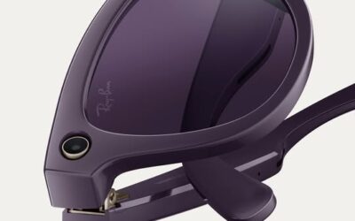 Les-Ray-Ban-Meta-le-cadeau-parfait-pour-allier-style-1-1452470970216704-400x250 - LE BIHAN OPTICIEN Les-Ray-Ban-Meta-le-cadeau-parfait-pour-allier-style-1-1452470970216704-400x250