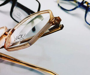 @loucreationeyewear-1-1726512679479197-300x250 - LE BIHAN OPTICIEN @loucreationeyewear-1-1726512679479197-300x250