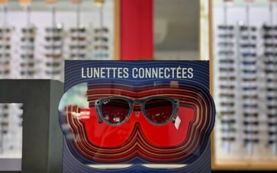 @raybanmeta-disponible-chez-Le-Bihan-Opticien-1-1723607556436376-400x250 - LE BIHAN OPTICIEN @raybanmeta-disponible-chez-Le-Bihan-Opticien-1-1723607556436376-400x250