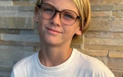 Decouvrez-TiLou-la-gamme-junior-de-@loucreationeyewear-1-1718610990269366-400x250 - LE BIHAN OPTICIEN Decouvrez-TiLou-la-gamme-junior-de-@loucreationeyewear-1-1718610990269366-400x250