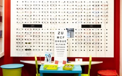 Du-choix-pour-tous-les-styles-et-toutes-les-envies-1-1715512907245841-400x250 - LE BIHAN OPTICIEN Du-choix-pour-tous-les-styles-et-toutes-les-envies-1-1715512907245841-400x250
