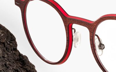 Un-peu-plus-de-Morel-dans-notre-feed-1-1735000001963798-400x250 - LE BIHAN OPTICIEN Un-peu-plus-de-Morel-dans-notre-feed-1-1735000001963798-400x250