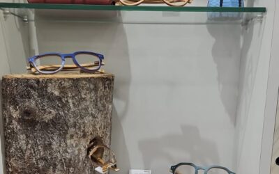 In-Bo-Lunettes-en-bois-faites-main-dans-1-1762897219174076-400x250 - LE BIHAN OPTICIEN In-Bo-Lunettes-en-bois-faites-main-dans-1-1762897219174076-400x250