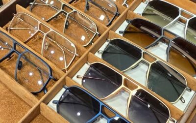 Silmo-2026-Silmoparis-1-1746194720844326-400x250 - LE BIHAN OPTICIEN Silmo-2026-Silmoparis-1-1746194720844326-400x250